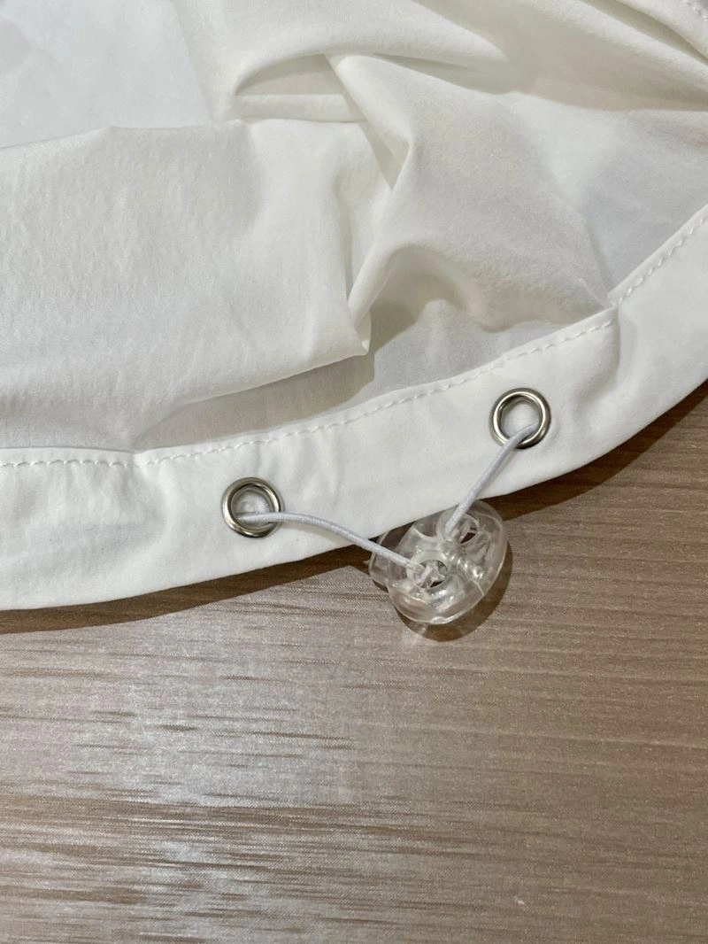Arcteryx Sunscreen Jacket Casual 161103