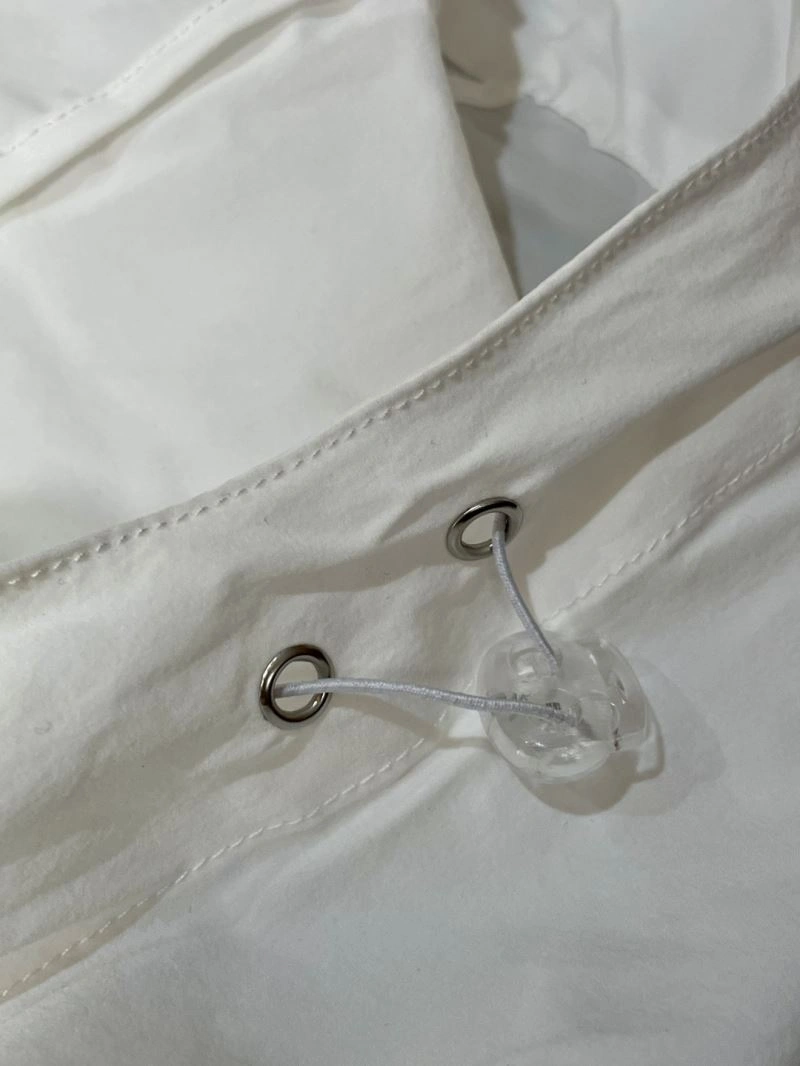 Arcteryx Sunscreen Jacket Casual 161103