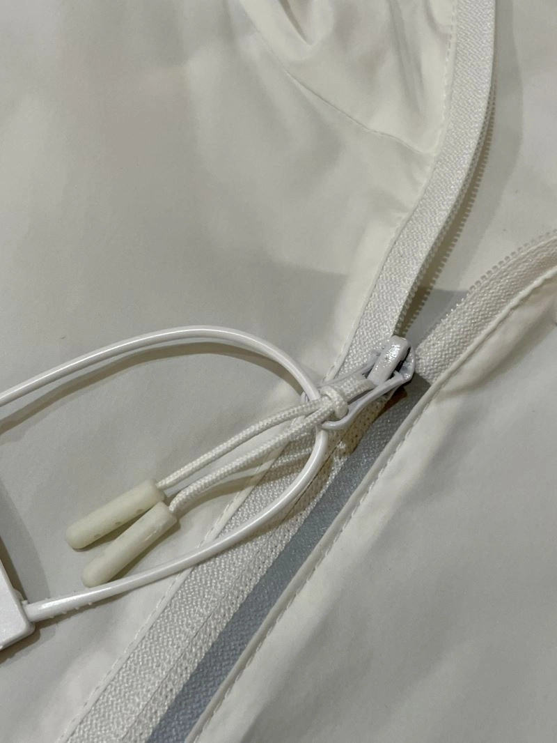 FreshLook Arcteryx Sunscreen Jacket 161104