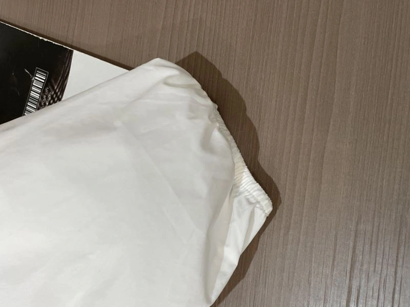 FreshLook Arcteryx Sunscreen Jacket 161104