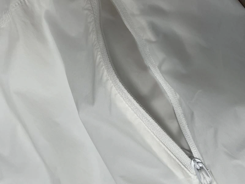 FreshLook Arcteryx Sunscreen Jacket 161104