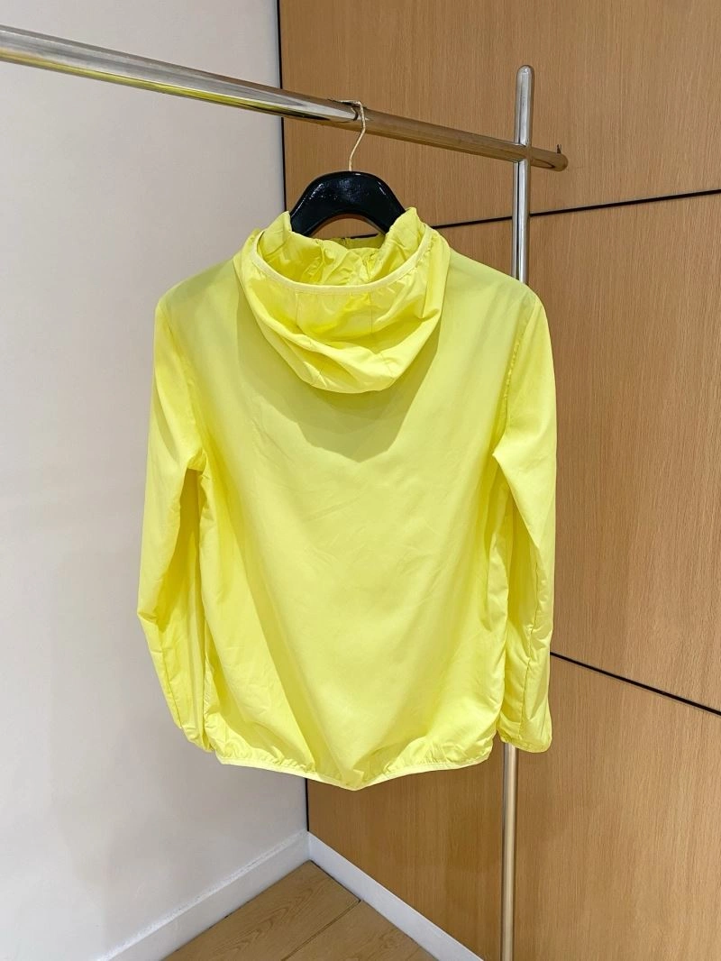 Arcteryx Sunscreen Jacket StreetReady 161099