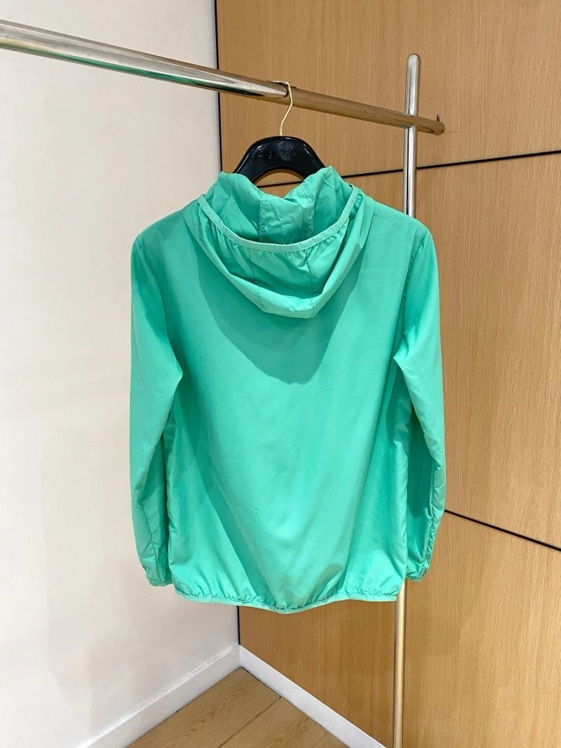 Attractive Arcteryx Sunscreen Jacket 161138