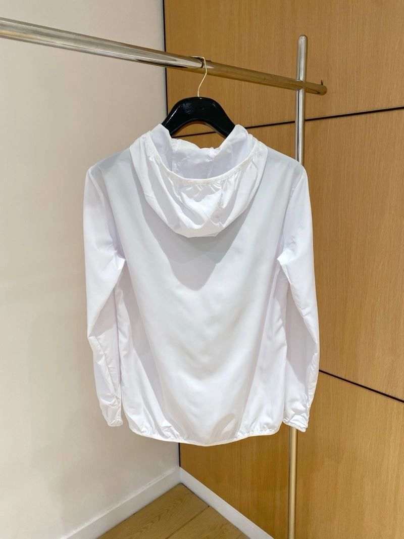 Comfortable Arcteryx Sunscreen Jacket 161098