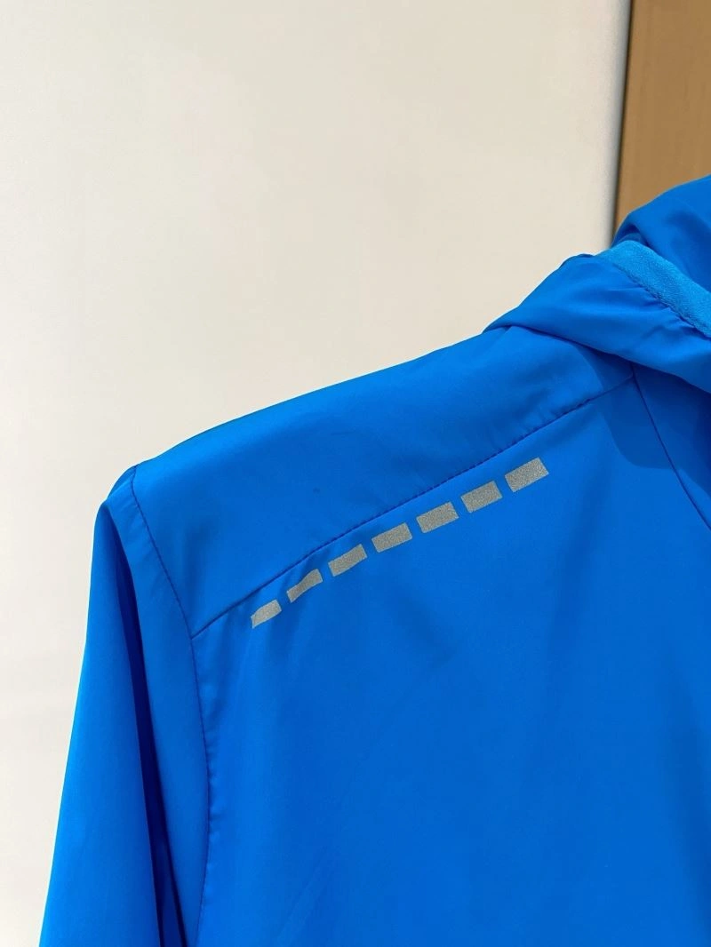 Affordable Arcteryx Sunscreen Jacket 161097