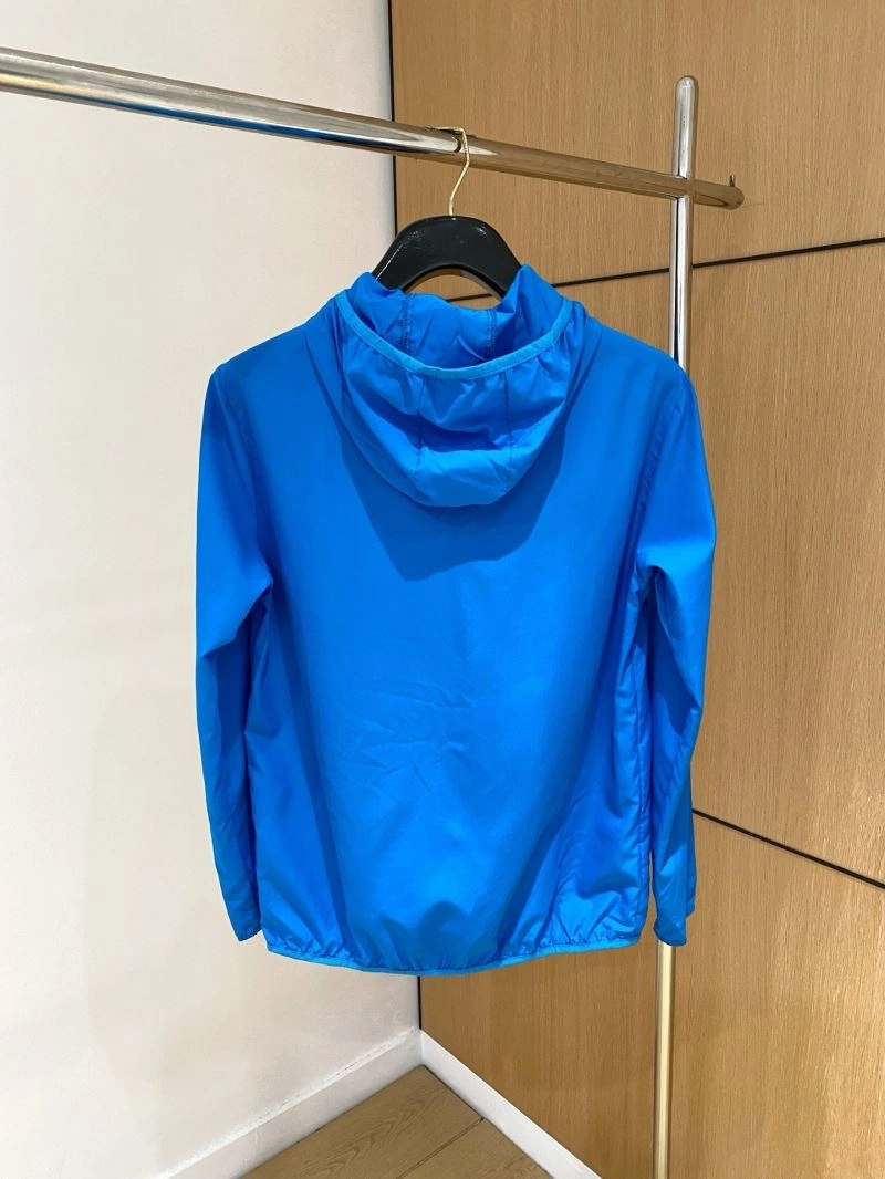 Affordable Arcteryx Sunscreen Jacket 161097