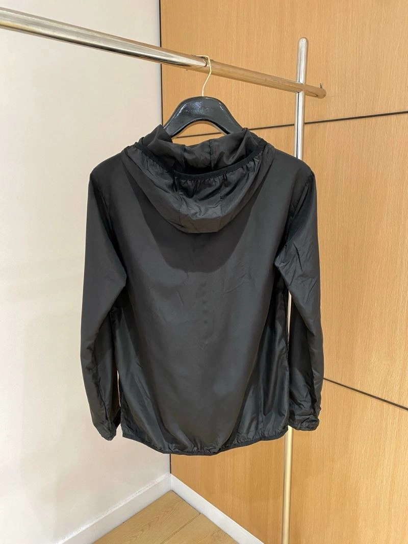 Chic Arcteryx Sunscreen Jacket 161096