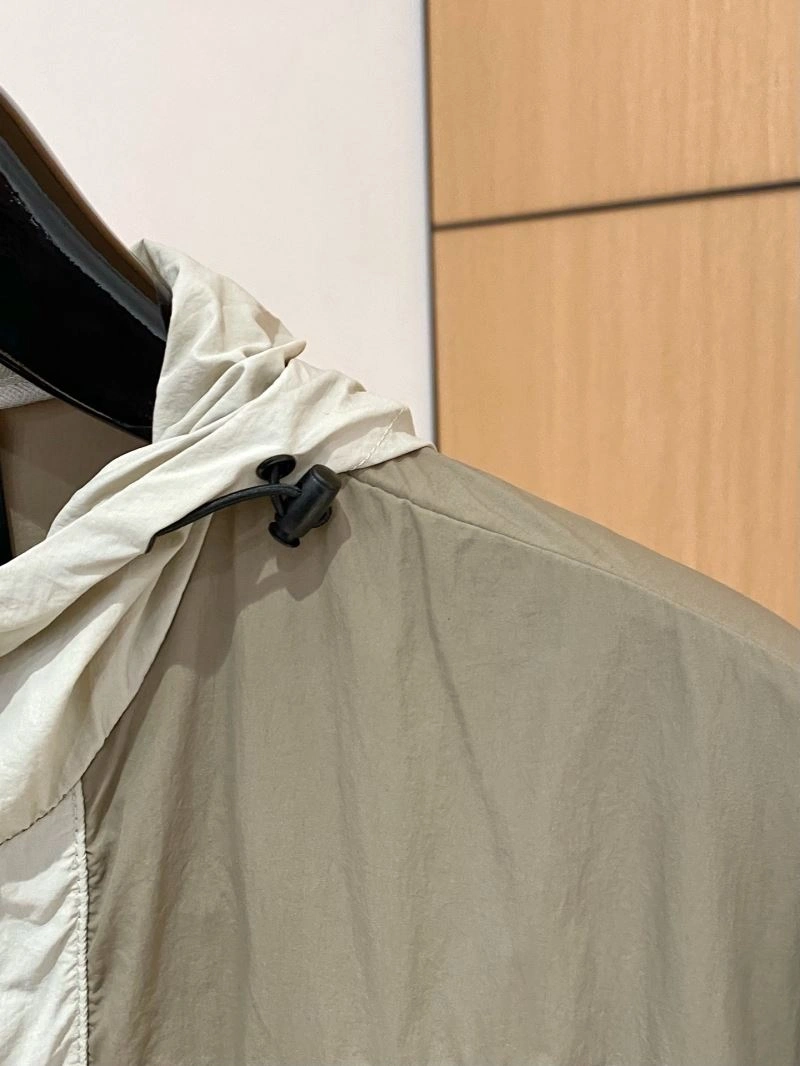 Youthful Arcteryx Sunscreen Jacket 161133