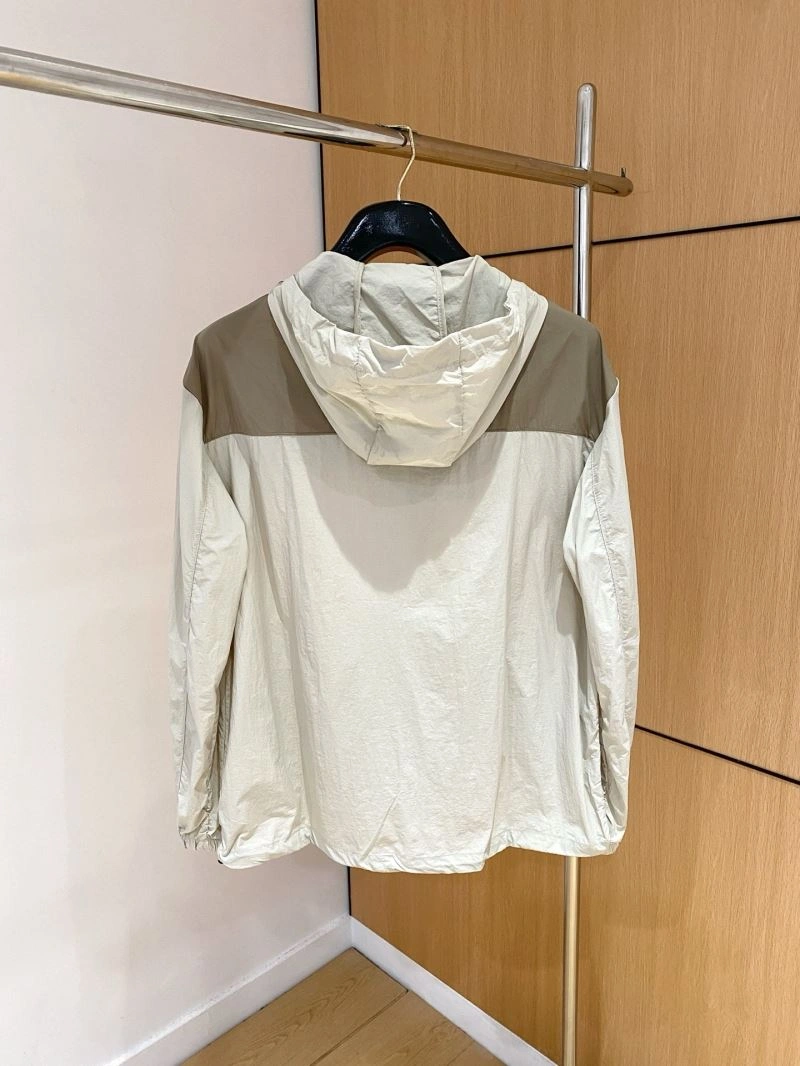 Youthful Arcteryx Sunscreen Jacket 161133