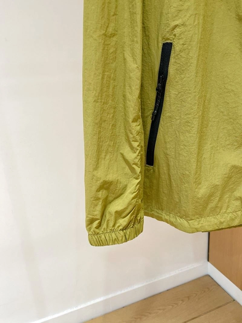 Arcteryx Sunscreen Jacket FashionForward 161089