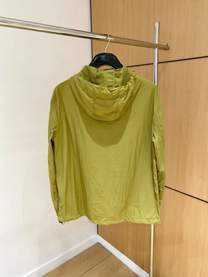 Arcteryx Sunscreen Jacket FashionForward 161089
