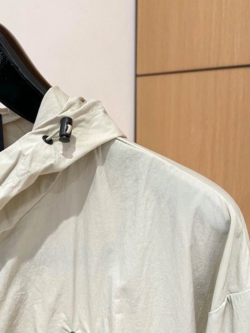 EasyMatch Arcteryx Sunscreen Jacket 161090