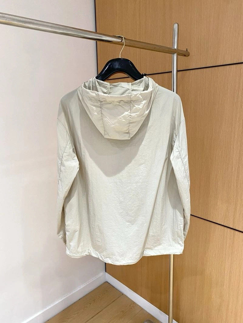 EasyMatch Arcteryx Sunscreen Jacket 161090