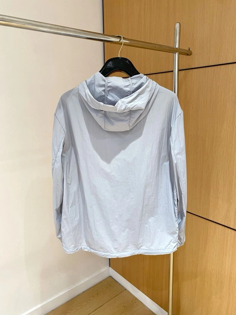 Arcteryx Sunscreen Jacket Flexible 161081
