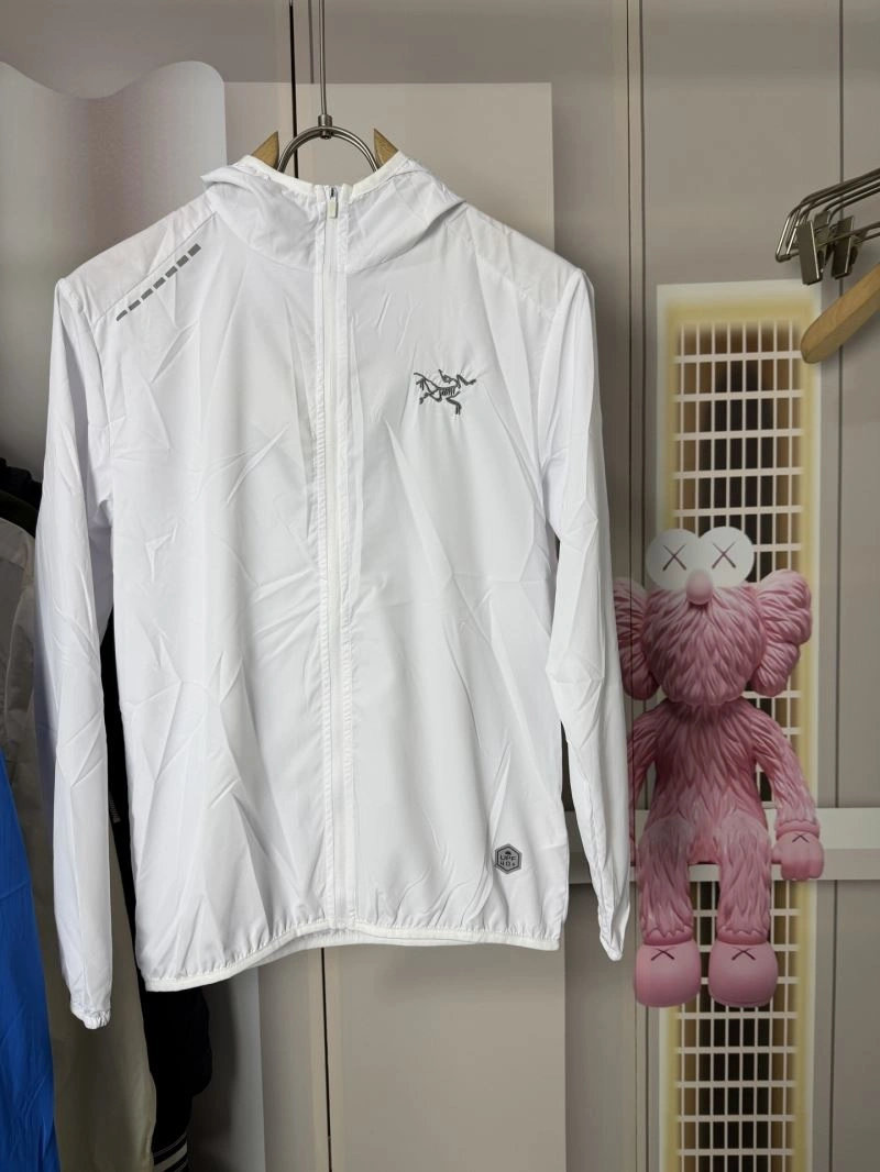 OnTrend Arcteryx Sunscreen Jacket 159800
