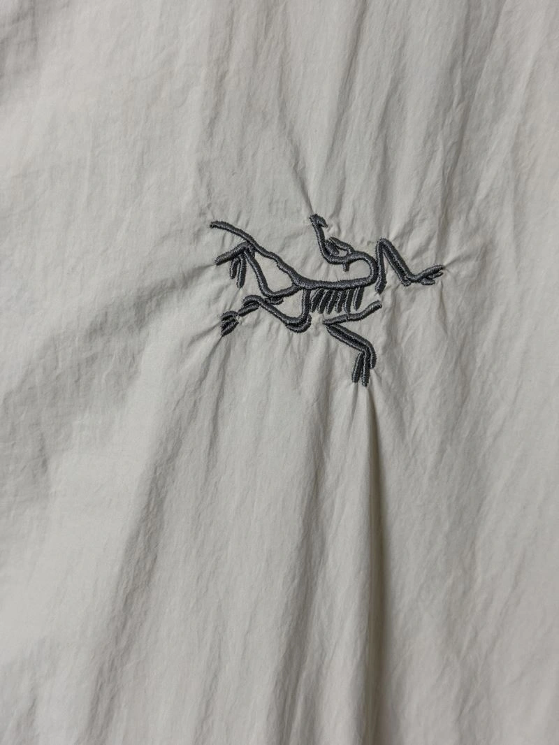 Arcteryx Sunscreen Jacket SportInspired 159848