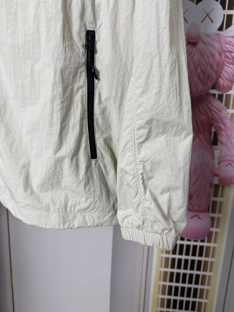Arcteryx Sunscreen Jacket SportInspired 159848