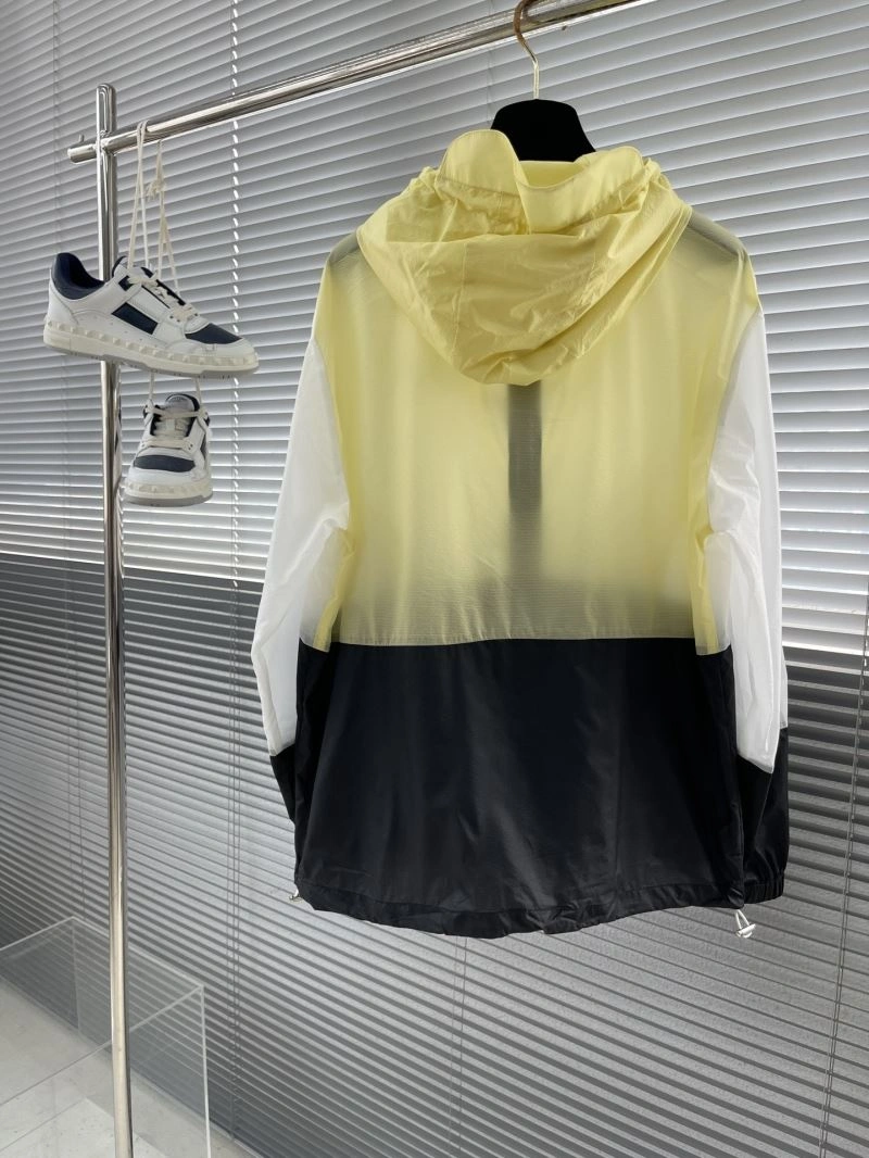 Unique Arcteryx Sunscreen Jacket 158783