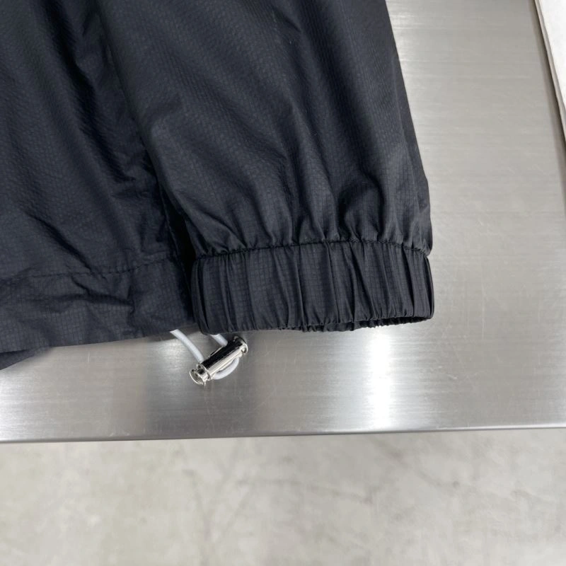 Unique Arcteryx Sunscreen Jacket 158783