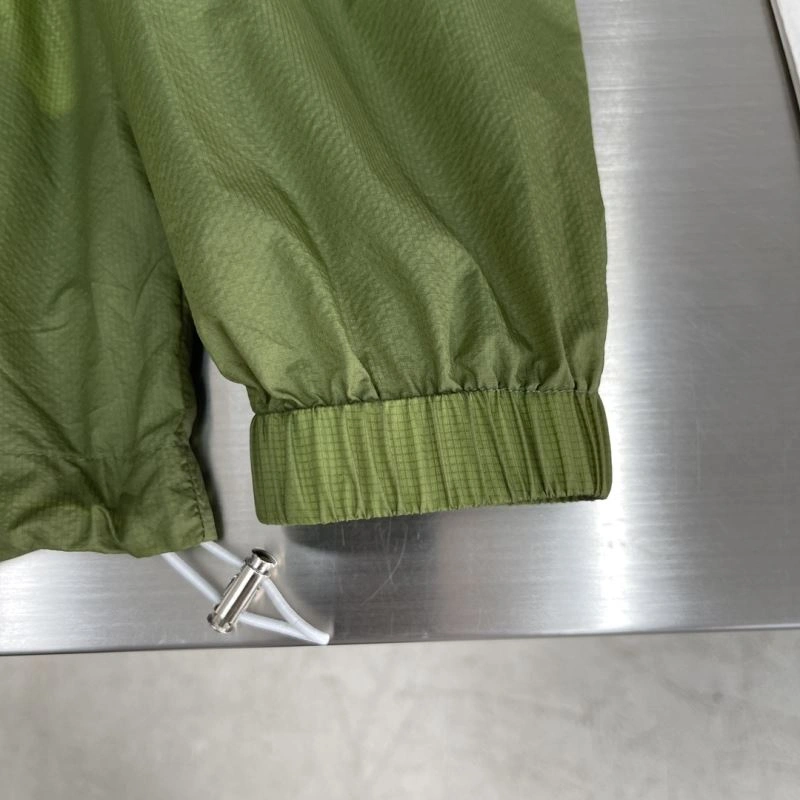 Arcteryx Sunscreen Jacket WaterResistant 158745