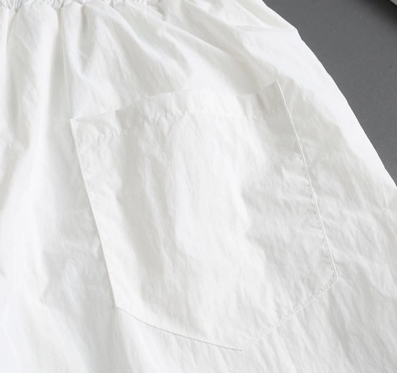 Arcteryx Sunscreen Jacket TopPick 158748