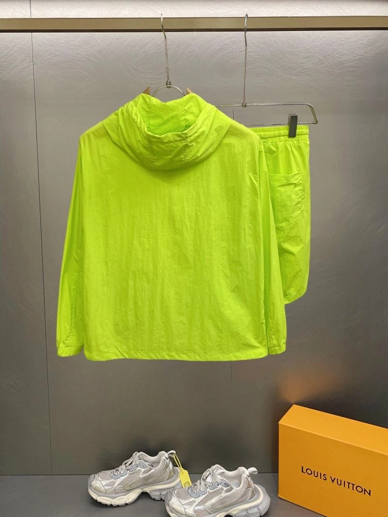 Neat Arcteryx Sunscreen Jacket 158743