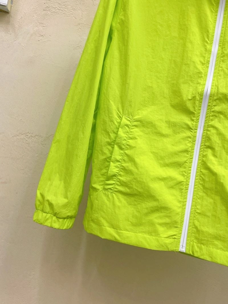 Neat Arcteryx Sunscreen Jacket 158743
