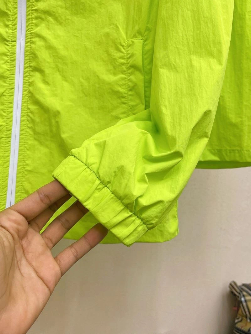 Neat Arcteryx Sunscreen Jacket 158743