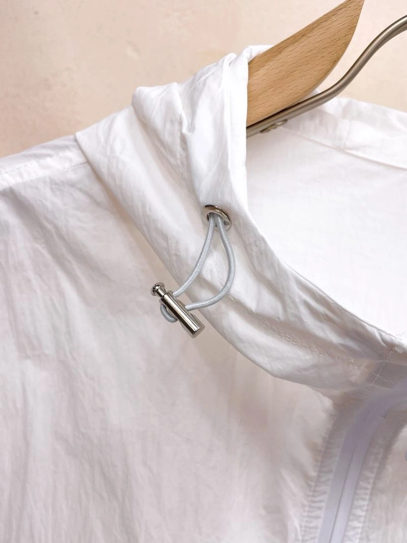 Arcteryx Sunscreen Jacket Popular 158740