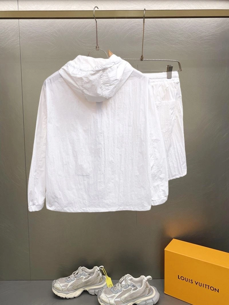 Arcteryx Sunscreen Jacket Popular 158740