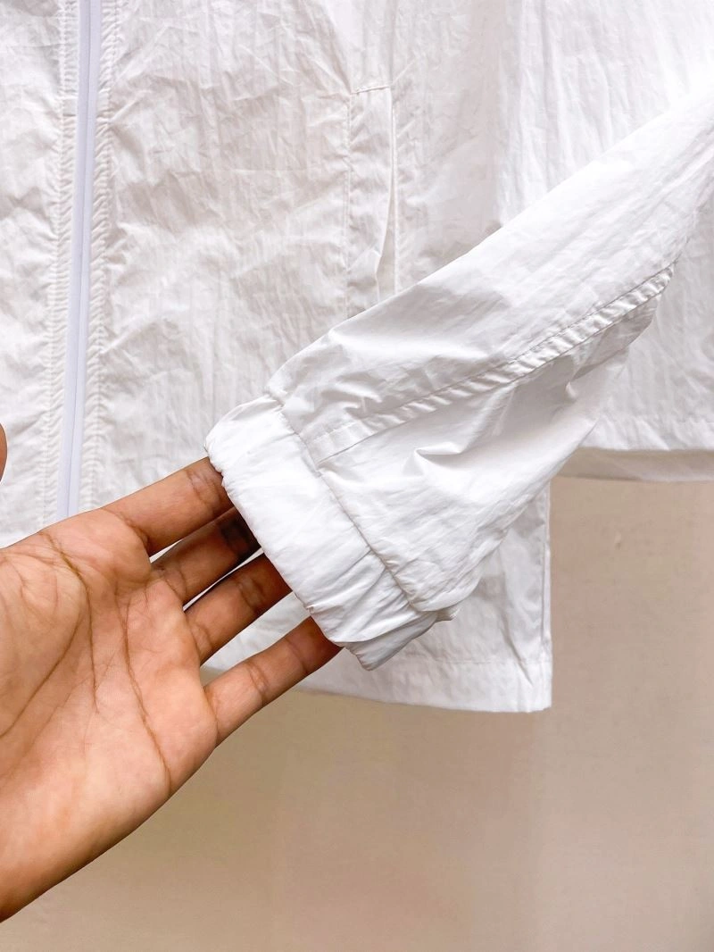Arcteryx Sunscreen Jacket Popular 158740