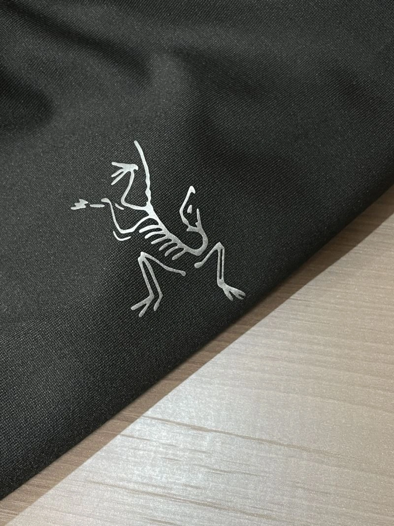Affordable Arcteryx Sweaters 161079