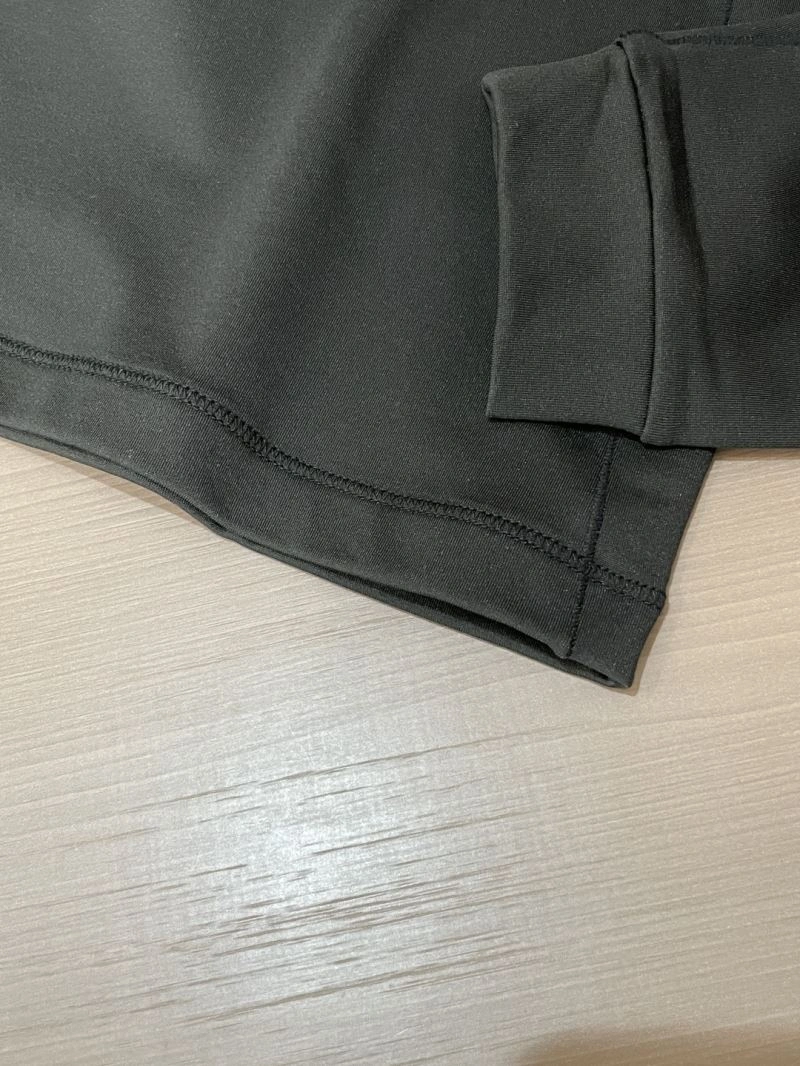 Affordable Arcteryx Sweaters 161079