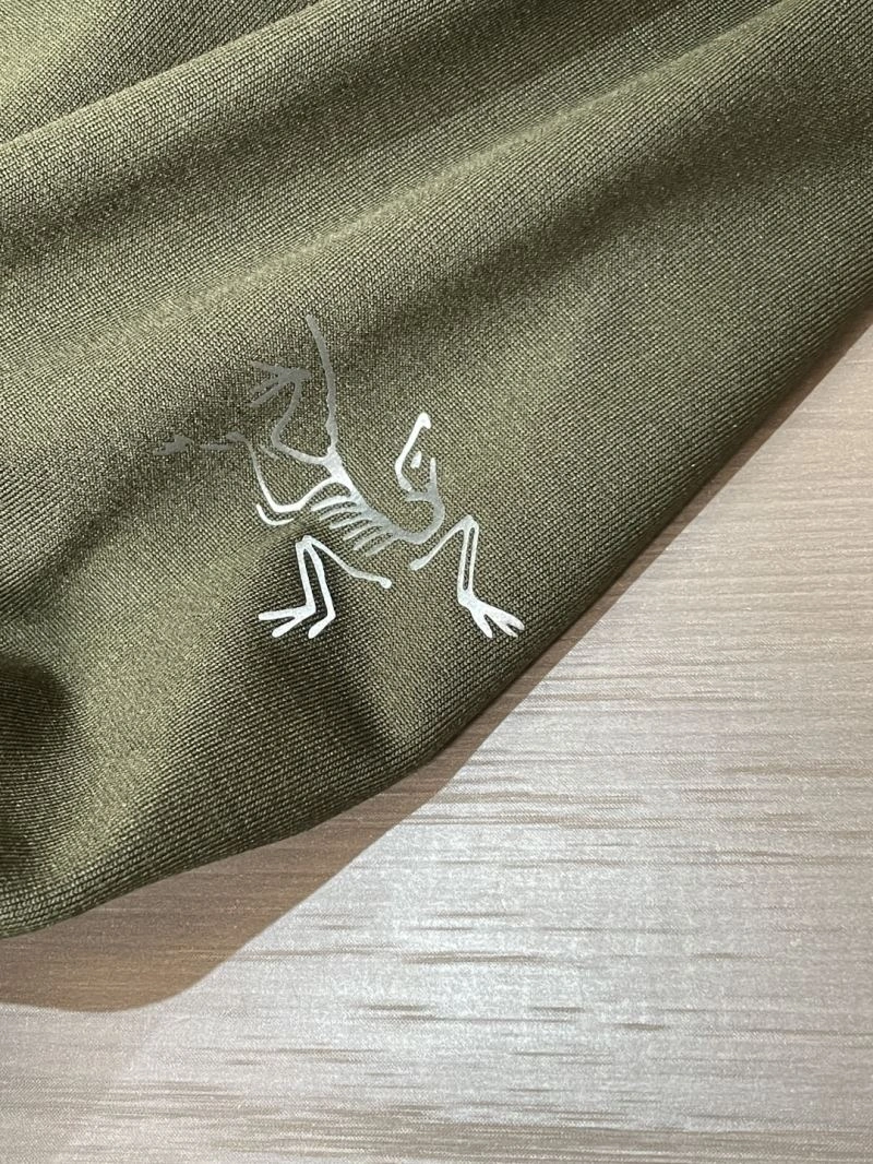 Modern Arcteryx Sweaters 161080