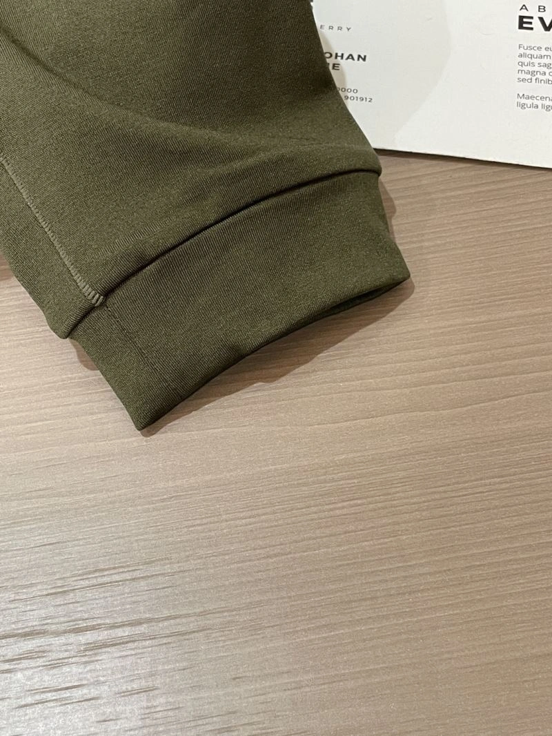 Modern Arcteryx Sweaters 161080