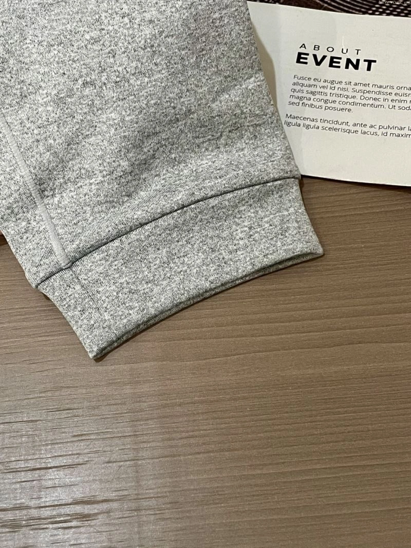 OdorResistant Arcteryx Sweaters 161078