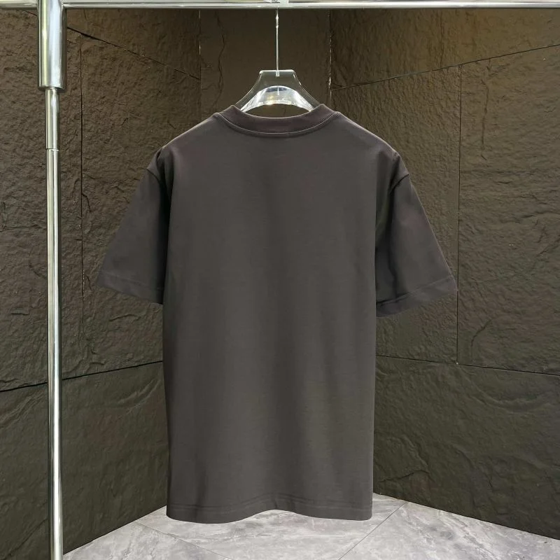 Unisex Arcteryx T-Shirts 163985