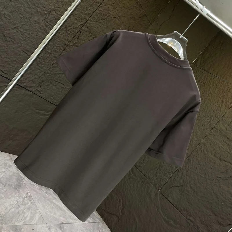 Unisex Arcteryx T-Shirts 163985