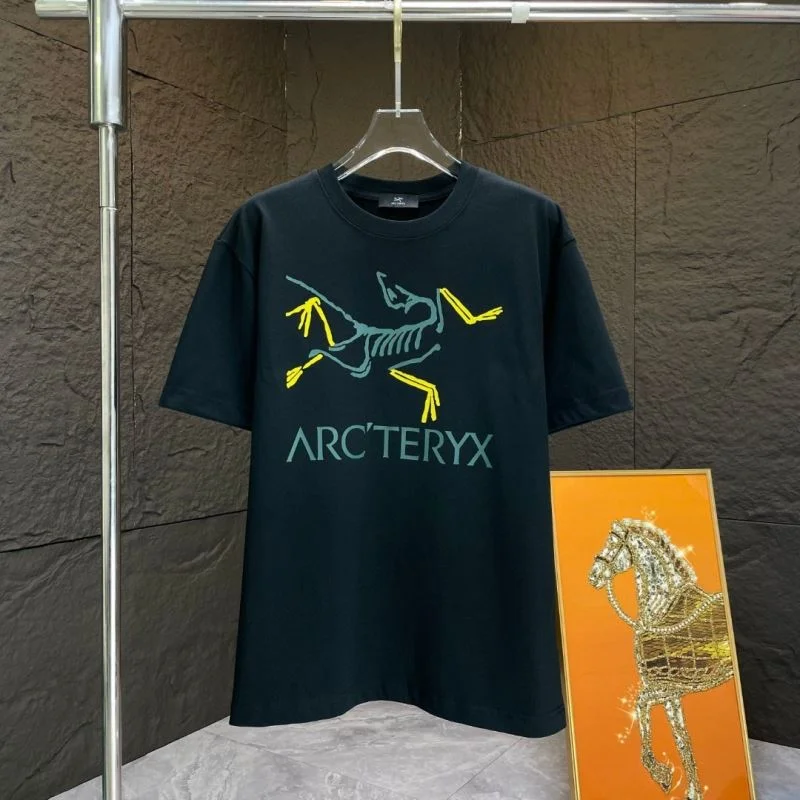 UrbanChic Arcteryx T-Shirts 163983