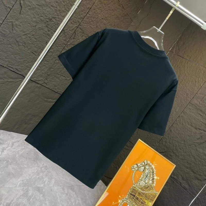 UrbanChic Arcteryx T-Shirts 163983