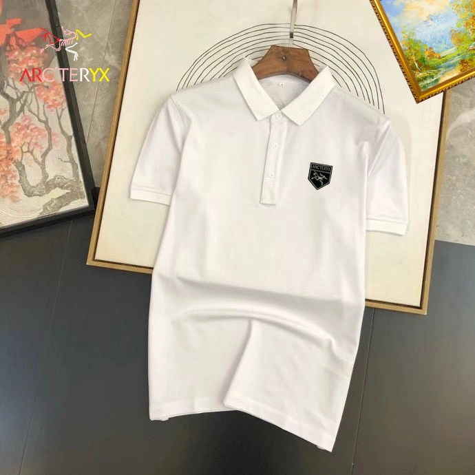 DailyWear Arcteryx T-Shirts 157241