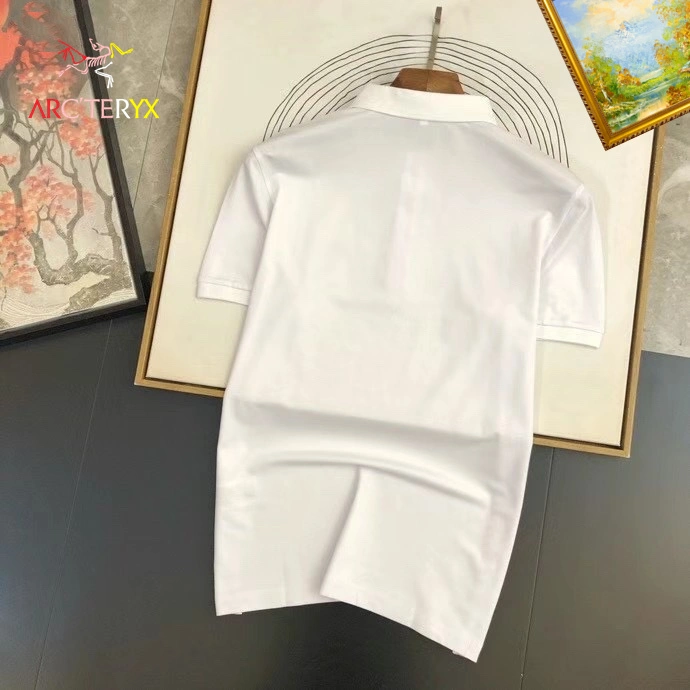 DailyWear Arcteryx T-Shirts 157241