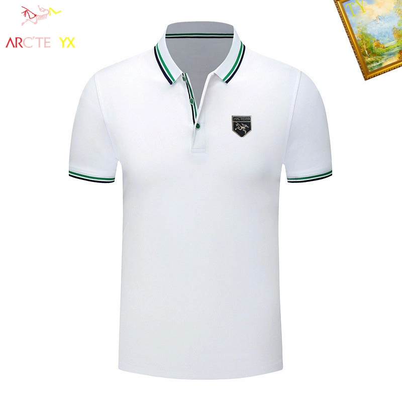 Bold Arcteryx T-Shirts 157245