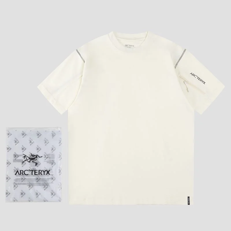 FreshLook Arcteryx T-Shirts 163875