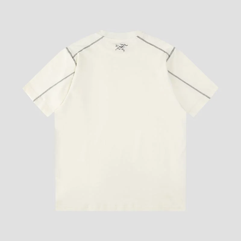 FreshLook Arcteryx T-Shirts 163875