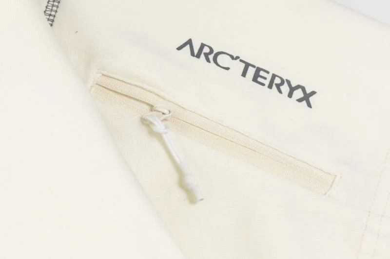 FreshLook Arcteryx T-Shirts 163875