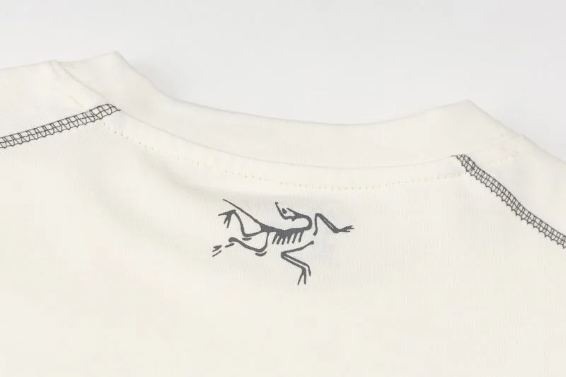 FreshLook Arcteryx T-Shirts 163875