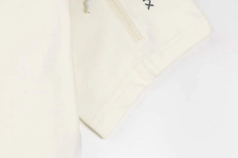 FreshLook Arcteryx T-Shirts 163875