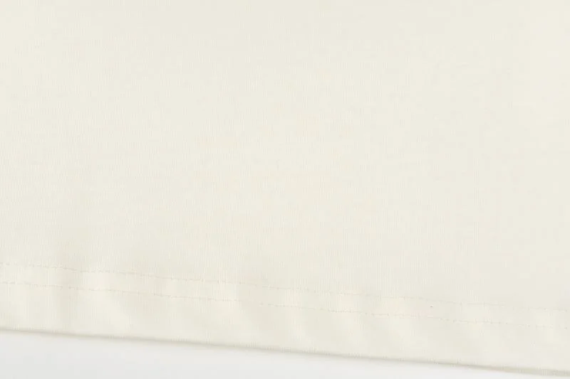 FreshLook Arcteryx T-Shirts 163875