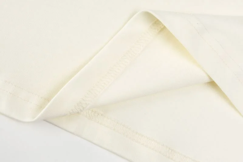 FreshLook Arcteryx T-Shirts 163875